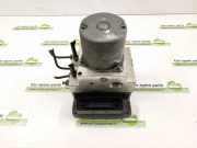 ABS Hydraulikblock MERCEDES-BENZ E (W212) E 300 CDI / BlueTEC (212.020, 212.021, 212.027) 2124312712
