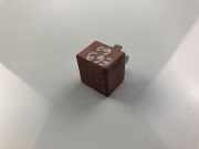 Relais Opel Astra G Cabriolet () 20240041