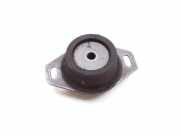 Getriebelager CITROËN DS4 1.6 HDi 115