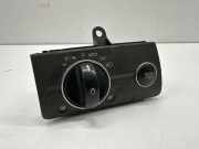 Schalter für Licht Mercedes-Benz E-Klasse (W211) A2115450104