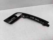 Türpolsterverkleidung hinten rechts VW POLO (AW1, BZ1, AE1) 1.0 MPi 6Q4867180K