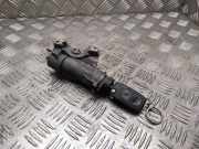 Zündschloss Audi A3 (8L) 4B0905851C