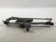 Scheibenwischermotor