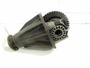 Hinterachsgetriebe Toyota Land Cruiser 90 (J9)