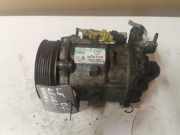 Klimakompressor Citroen C5 II Break (RE) 9683055180