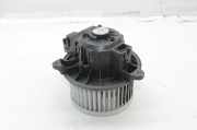 Heizgebläsemotor FORD TRANSIT CUSTOM 2.0 TDCi 0130115573 BK2T-18456-BC