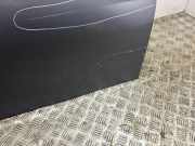 Vordere rechte Tür PORSCHE 911 (996) 3.4 Carrera