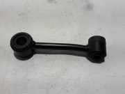 Stabilisator rechts vorne Renault Espace II (J 63) 7700781500