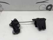 Heckklappenschloss VOLVO C40 (539) Recharge AWD 31349975