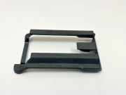 Details zur Sitzverkleidung