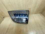 Rücklicht hinten rechts MITSUBISHI OUTLANDER II (CW_W) 2.2 DI-D 1146356R