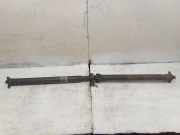 Kardanwelle MERCEDES-BENZ C (W203) C 220 CDI (203.006) 2034104806