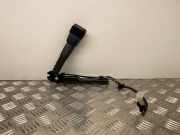 Gurtschloss BMW 3er Gran Turismo (F34) 7259387