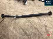 Kardanwelle Mercedes-Benz Vito Kasten (W447) A4474105000