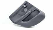 Türpolster hinten links MINI COUNTRYMAN (F60) Cooper F007152