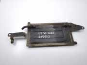 Kraftstoffkühler Peugeot 4007 ()