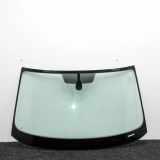 Frontscheibe VW ARTEON (3H7) 2.0 TSI 4motion 43R-000134 5Q0955547B