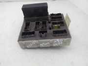 Sicherungskasten Ford Focus II Turnier (DA, DS, FFS) 98AG14A073CG