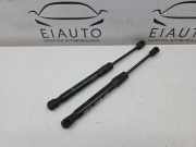 Gasfeder für Motorhaube Volvo S60 II (134) 31278769