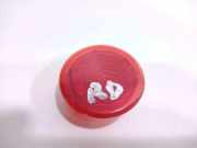 Türpolsterverkleidung vorne rechts SEAT IBIZA II (6K1) 1.9 SDI 6K0947419