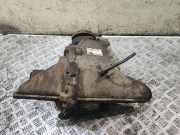 Hinterachsgetriebe Land Rover Range Rover II (P38A) 354