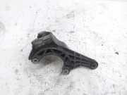 Halter für Motoraufhängung Audi Q7 (4L) 059145167AM