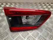 Rücklicht hinten links SUBARU XV (_GP_) 2.0 D AWD 84251FL110