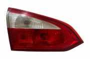 Rückleuchte links Ford Focus IV (HN) BM5113A603BC