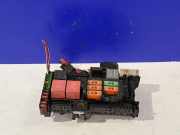 Sicherungskasten Mercedes-Benz C-Klasse Cabriolet (A205) A2059068501