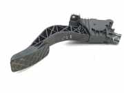 Gaspedal SEAT ARONA (KJ7) 1.0 TSI 2Q2723503A