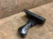 Manschette für Schalthebel Mercedes-Benz C-Klasse (W204) A2042677710