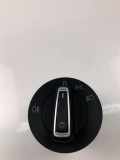 Schalter für Licht VW Golf VII (5G) 5G0941431BG