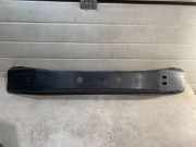Stoßstangenbalken vorne VOLVO V50 (MW) T5 30655876