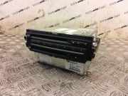 CD-Wechsler BMW 1er (E81) 9147875