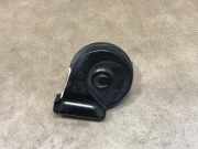 Signal links MERCEDES-BENZ C T-Model (S204) C 220 CDI (204.202) 0065423320