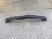 Aufprallträger hinten VW Golf V Plus (5M, 521) 1K0807630A