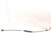 Clutch Cable RENAULT ESPACE IV (JK0/1_) 1.9 dCi (JK0U) 6025111500