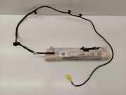 Sitzairbag vorne links AUDI A4 (8K2, B8) S4 quattro 8J0972576 8K0971553