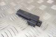 Keyless Antenne LAND ROVER RANGE ROVER EVOQUE (L538) 2.2 D 4x4 AH42-15K603-AA