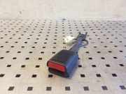 Gurtschloss Citroen DS4 (NX) 96748384XT