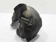 Innenkotflügel vorne links VOLVO S80 II (AS) 2.4 D 31213650