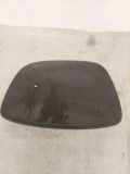 Geschwindigkeitsmesserverkleidung CITROËN JUMPER Furgon 2.2 HDi 120 1308164070