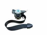 Sicherheitsgurt hinten links MERCEDES-BENZ R (W251, V251) R 280 CDI (251.121, 251.026, 251.126) 34110938B