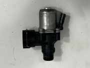 Zusatzwasserpumpe BMW X3 (G01, F97) 8689694