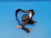 Sicherheitsgurt hinten links MERCEDES-BENZ COUPE (C123) 230 CE (123.243) 1238680230 1238680222