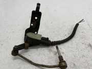 Niveausensor vorne rechts AUDI A6 (4F2, C6) 2.0 TDI 1T0907503