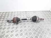 Antriebswelle vorne links OPEL INSIGNIA A Estate (G09) 2.0 CDTI (35) 13219092