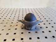 Stoßdämpferhalter hinten rechts