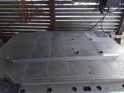 Andere Verkleidungsteile OPEL VIVARO Furgon 1.6 CDTI 828940781R