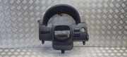 Geschwindigkeitsmesserverkleidung CITROËN C5 III Break (TD_) 2.0 HDi A9066800080